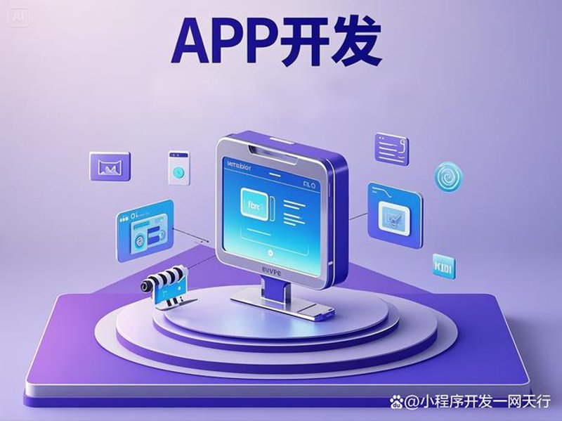 企业官网定制:开启品牌新纪元