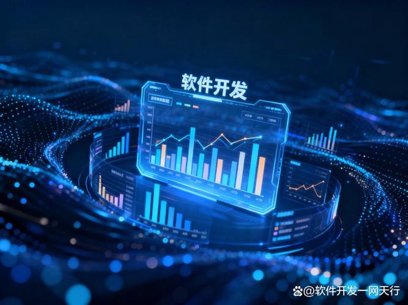 避开小程序开发的三大误区