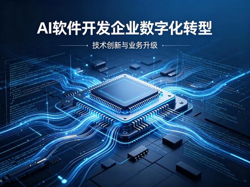 海口网站建设：企业数字化转型的助推器